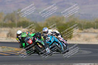 media/Dec-04-2022-CVMA (Sun) [[e38ca9e4fc]]/Race 1 Supersport Open/